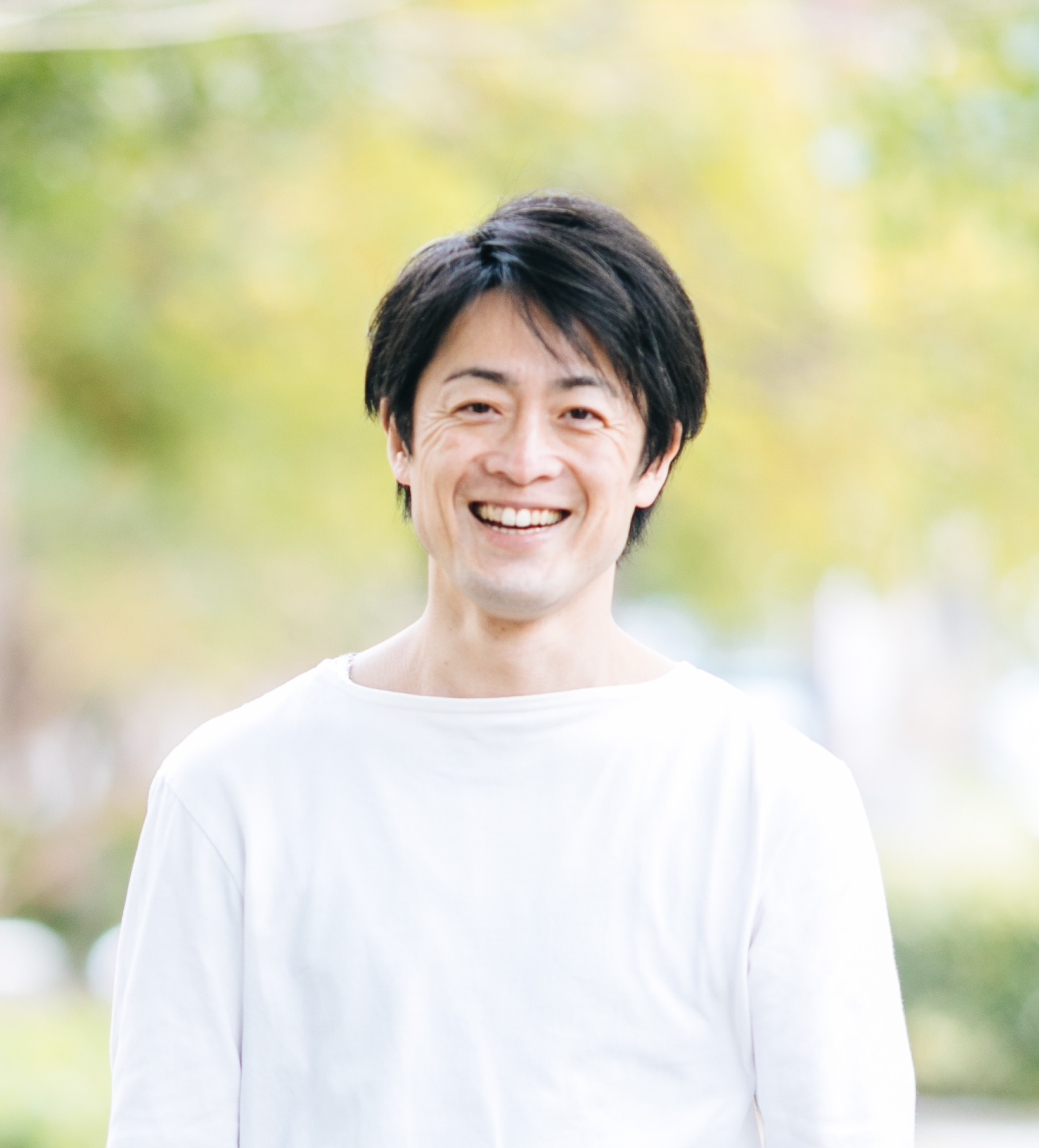 講師1